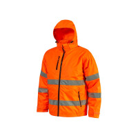 KAIA Winterjacke gallery 29_2nd