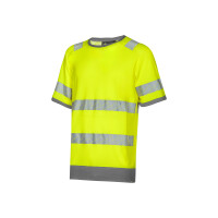 GLOSS T-Shirt 3er-Pack gallery