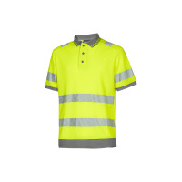 TAPE Poloshirt 3er-Pack gallery