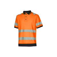 TAPE Poloshirt 3er-Pack gallery 7_2nd