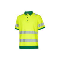 TAPE Poloshirt 3er-Pack 3