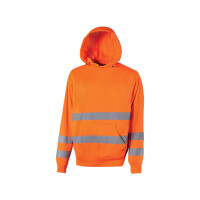 LEONIS Sweatshirt productbox