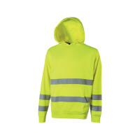 LEONIS Sweatshirt productbox 2_2nd