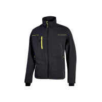 PLUTON Arbeitsjacke gallery 20_2nd
