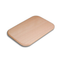 Schneidebrett Buche 38 x 26 x 1, productbox 31_2nd
