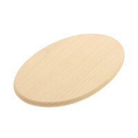 Untersetzer Buche oval 22 x 14 c gallery 9_2nd