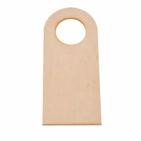 Türschild für Knauf &a gallery 10_2nd
