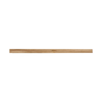 Premium Grillzange Eichenholz 46 cm 7