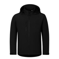 Trail 548, Softshelljacke Herren gallery 9_2nd