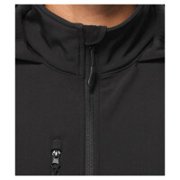 Trail 548, Softshelljacke Herren 3