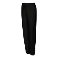 Meadow 609, Hose unisex gallery