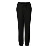 Meadow 609, Hose unisex gallery 3_2nd