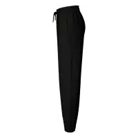 Meadow 609, Hose unisex 3