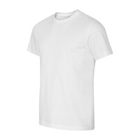 Edge 813, T-Shirt Herren gallery