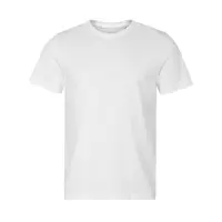 Edge 813, T-Shirt Herren gallery 27_2nd