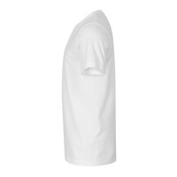 Edge 813, T-Shirt Herren 3