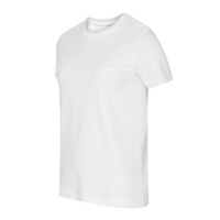 Edge 814, T-Shirt Damen gallery