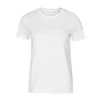 Edge 814, T-Shirt Damen gallery 28_2nd
