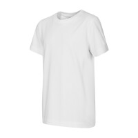 Edge 815, T-Shirt Kinder gallery