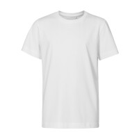 Edge 815, T-Shirt Kinder gallery 29_2nd