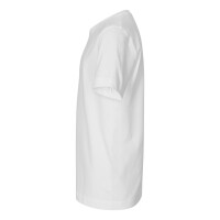 Edge 815, T-Shirt Kinder 3