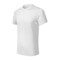 Zoom 817, T-Shirt Herren gallery