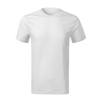Zoom 817, T-Shirt Herren gallery 16_2nd
