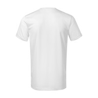 Zoom 817, T-Shirt Herren 3