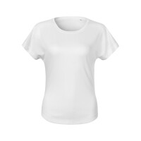 Zoom 818, T-Shirt Damen 2