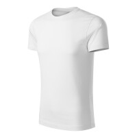 Epic 819, T-Shirt Herren gallery