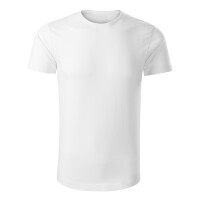Epic 819, T-Shirt Herren gallery 17_2nd