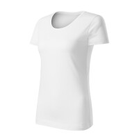 Epic 821, T-Shirt Damen 1