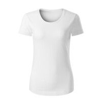 Epic 821, T-Shirt Damen 2