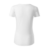 Epic 821, T-Shirt Damen 3