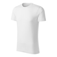 Gulf 822, T-Shirt Herren gallery