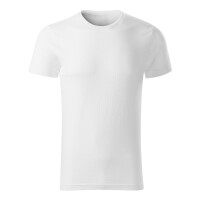 Gulf 822, T-Shirt Herren gallery 18_2nd