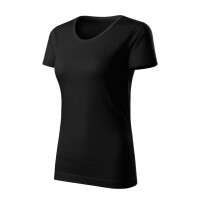 Gulf 824, T-Shirt Damen gallery