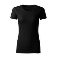 Gulf 824, T-Shirt Damen gallery 14_2nd