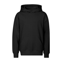Chill 423, Sweatshirt Kinder gallery 17_2nd
