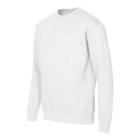 Crew 426, Sweatshirt unisex gallery