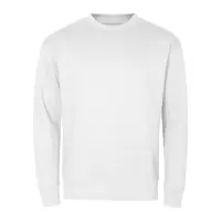 Crew 426, Sweatshirt unisex gallery 17_2nd