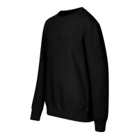 Crew 427, Sweatshirt Kinder gallery