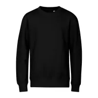 Crew 427, Sweatshirt Kinder gallery 18_2nd