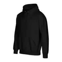 Cloud (GOTS) 428, Sweatshirt unisex gallery