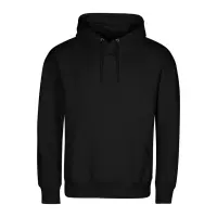 Cloud (GOTS) 428, Sweatshirt uni gallery 6_2nd