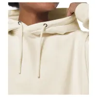 Cloud (GOTS) 428, Sweatshirt unisex 3