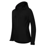 Trail 549, Softshelljacke Damen gallery