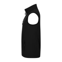 Trail 568, Softshellweste Herren 3