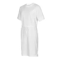 Muse 816, Kleid Damen gallery