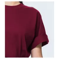 Muse 816, Kleid Damen 3